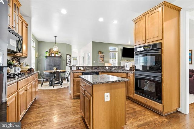 2708 BILL DORSEY BLVD, Adamstown, MD 21710