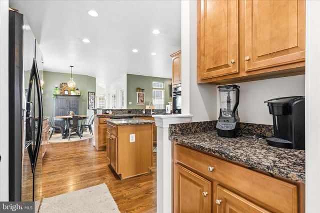 2708 BILL DORSEY BLVD, Adamstown, MD 21710