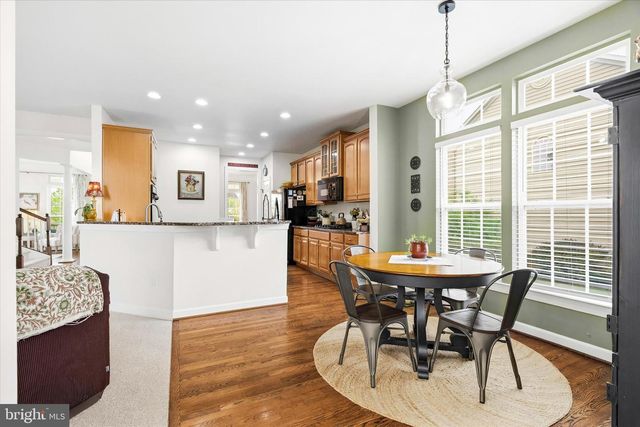 2708 BILL DORSEY BLVD, Adamstown, MD 21710
