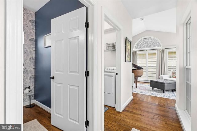 2708 BILL DORSEY BLVD, Adamstown, MD 21710