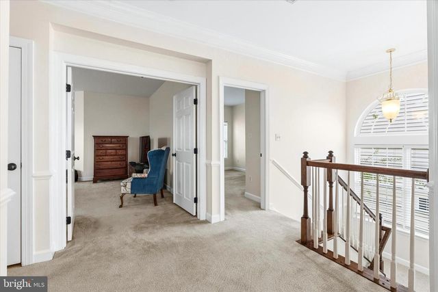 2708 BILL DORSEY BLVD, Adamstown, MD 21710
