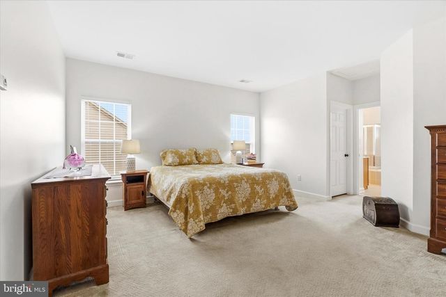 2708 BILL DORSEY BLVD, Adamstown, MD 21710