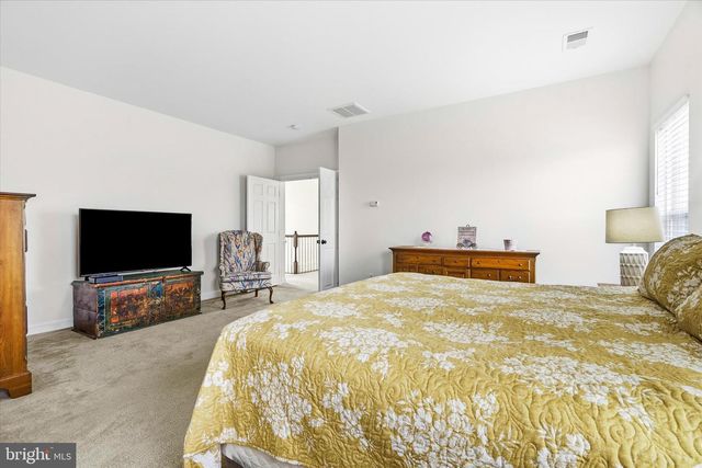 2708 BILL DORSEY BLVD, Adamstown, MD 21710