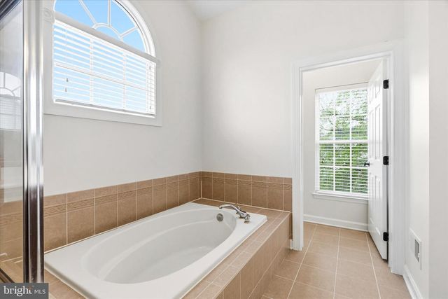 2708 BILL DORSEY BLVD, Adamstown, MD 21710