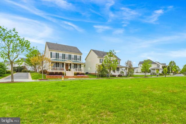 2708 BILL DORSEY BLVD, Adamstown, MD 21710