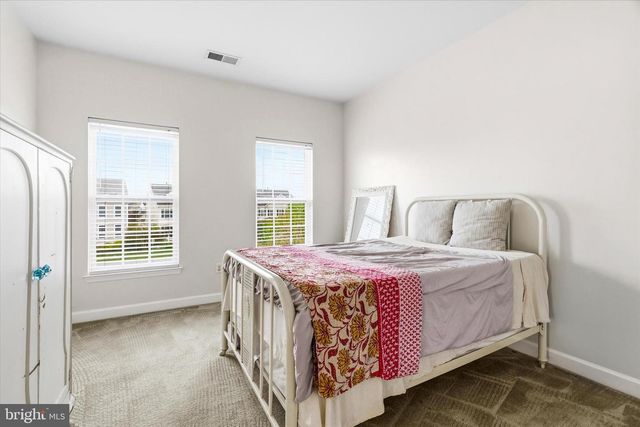 2708 BILL DORSEY BLVD, Adamstown, MD 21710