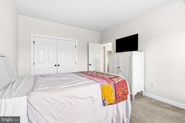 2708 BILL DORSEY BLVD, Adamstown, MD 21710