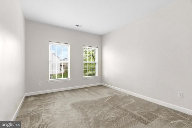 2708 BILL DORSEY BLVD, Adamstown, MD 21710