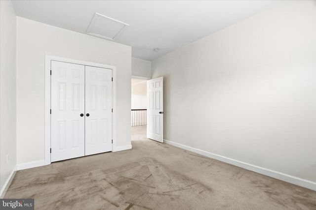 2708 BILL DORSEY BLVD, Adamstown, MD 21710