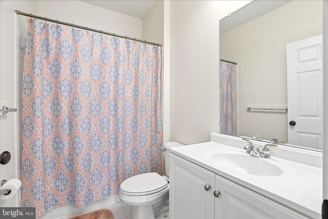 2708 BILL DORSEY BLVD, Adamstown, MD 21710