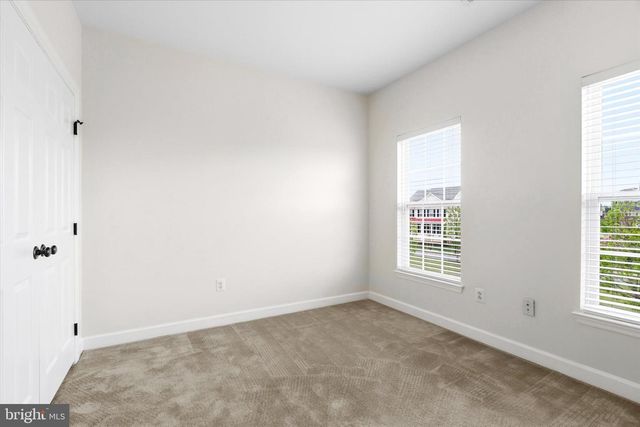 2708 BILL DORSEY BLVD, Adamstown, MD 21710