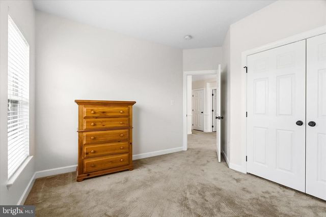 2708 BILL DORSEY BLVD, Adamstown, MD 21710