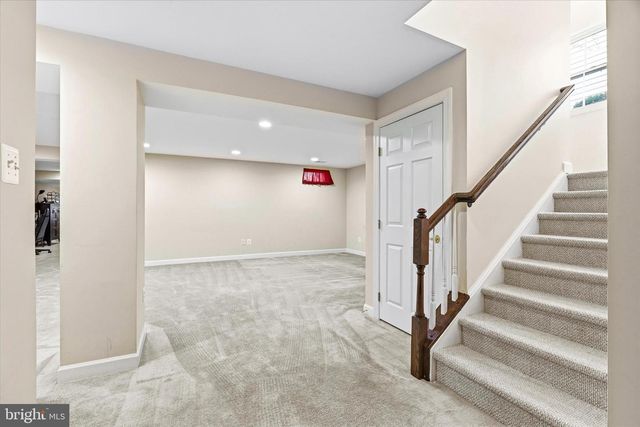 2708 BILL DORSEY BLVD, Adamstown, MD 21710