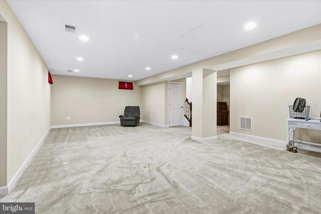 2708 BILL DORSEY BLVD, Adamstown, MD 21710