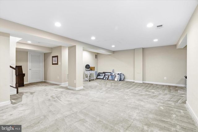 2708 BILL DORSEY BLVD, Adamstown, MD 21710