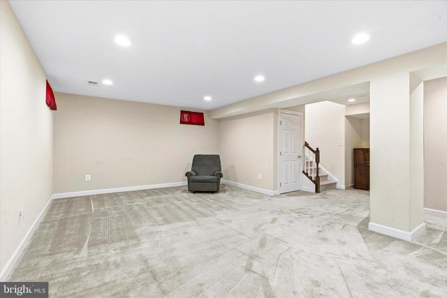 2708 BILL DORSEY BLVD, Adamstown, MD 21710
