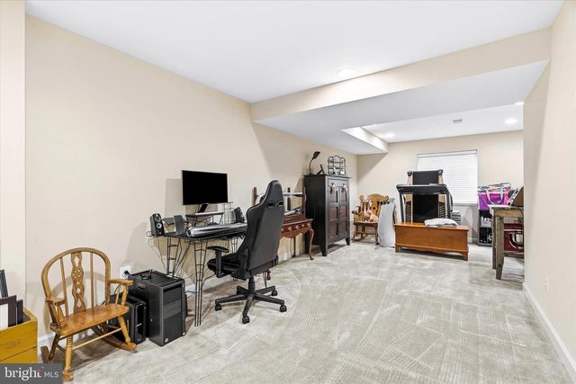 2708 BILL DORSEY BLVD, Adamstown, MD 21710
