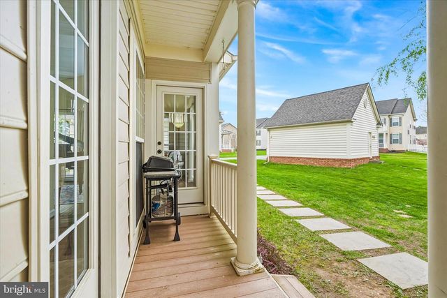2708 BILL DORSEY BLVD, Adamstown, MD 21710
