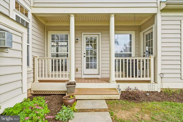 2708 BILL DORSEY BLVD, Adamstown, MD 21710
