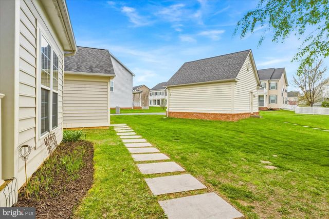 2708 BILL DORSEY BLVD, Adamstown, MD 21710