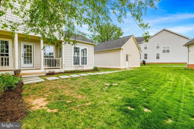 2708 BILL DORSEY BLVD, Adamstown, MD 21710