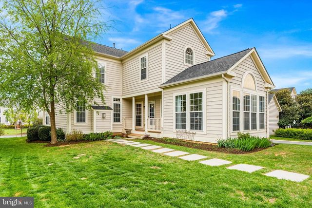 2708 BILL DORSEY BLVD, Adamstown, MD 21710