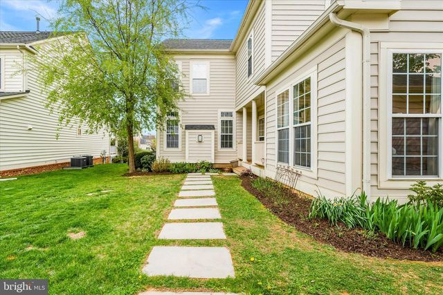 2708 BILL DORSEY BLVD, Adamstown, MD 21710