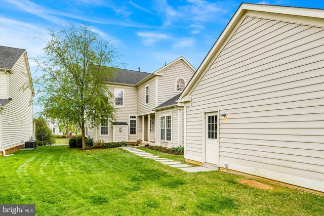2708 BILL DORSEY BLVD, Adamstown, MD 21710
