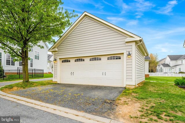 2708 BILL DORSEY BLVD, Adamstown, MD 21710