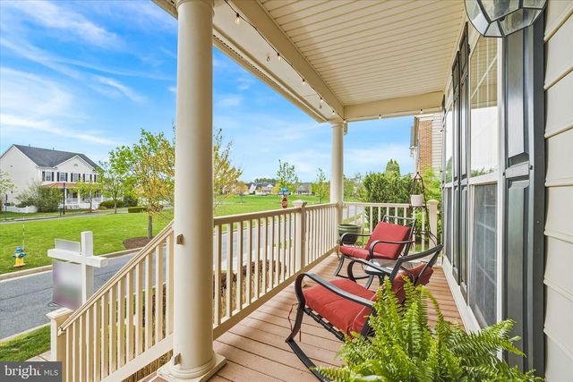 2708 BILL DORSEY BLVD, Adamstown, MD 21710