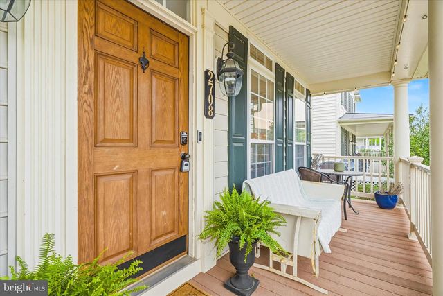 2708 BILL DORSEY BLVD, Adamstown, MD 21710