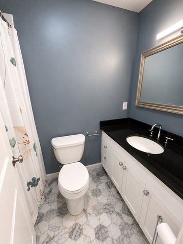 28 Monument St 1, Boston, MA 02129