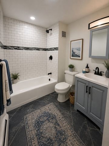 28 Monument St 1, Boston, MA 02129