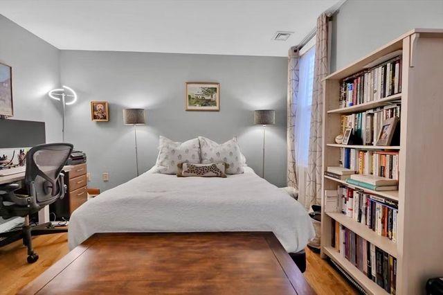 28 Monument St 1, Boston, MA 02129