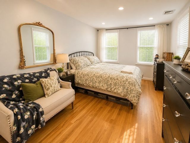 28 Monument St 1, Boston, MA 02129
