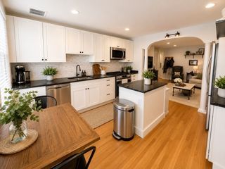 28 Monument St 1, Boston, MA 02129