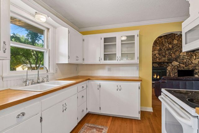 3308 173rd Lane NW, Andover, MN 55304