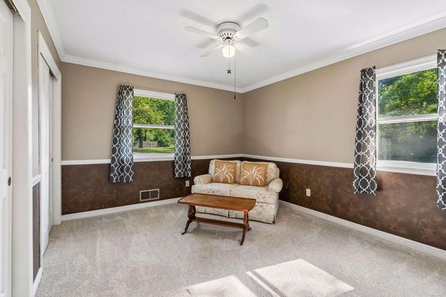 3308 173rd Lane NW, Andover, MN 55304