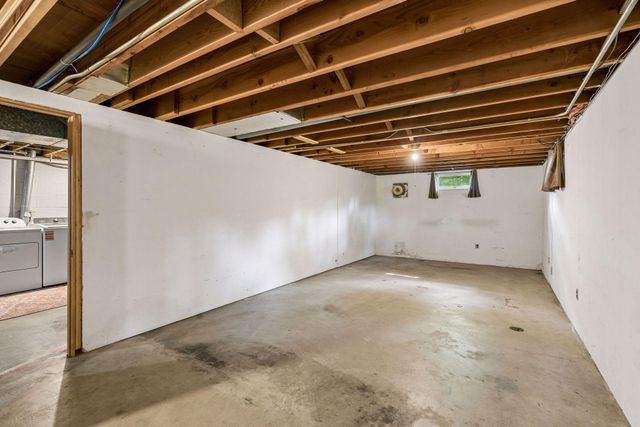 3308 173rd Lane NW, Andover, MN 55304