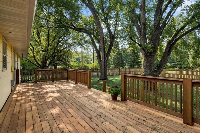3308 173rd Lane NW, Andover, MN 55304