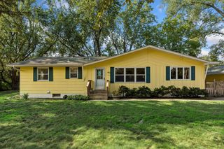 3308 173rd Lane NW, Andover, MN 55304