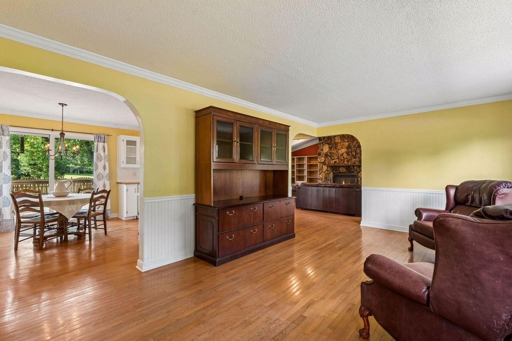 3308 173rd Lane NW, Andover, MN 55304 — photo 4