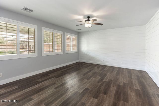 3062 E ROLAND Street, Mesa, AZ 85213