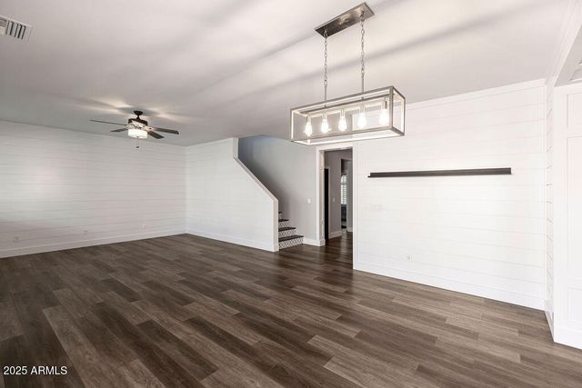 3062 E ROLAND Street, Mesa, AZ 85213