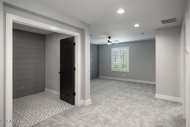 3062 E ROLAND Street, Mesa, AZ 85213