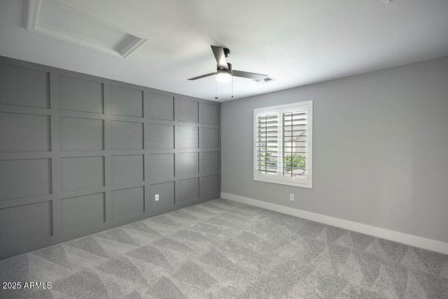 3062 E ROLAND Street, Mesa, AZ 85213