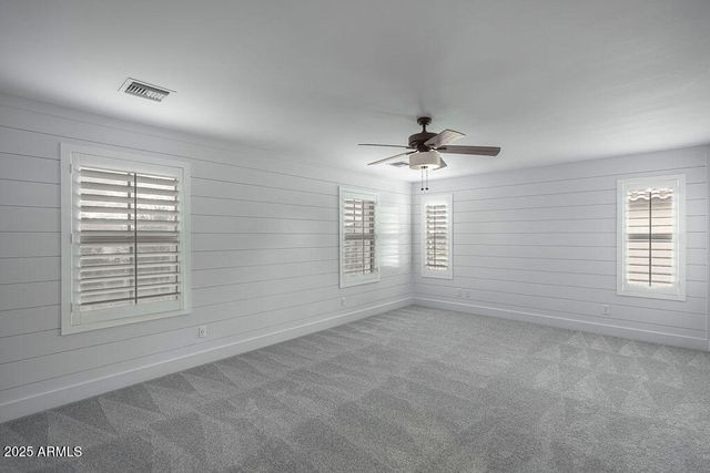 3062 E ROLAND Street, Mesa, AZ 85213