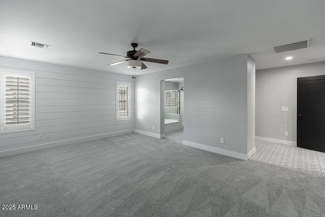 3062 E ROLAND Street, Mesa, AZ 85213