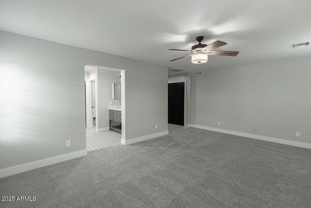 3062 E ROLAND Street, Mesa, AZ 85213