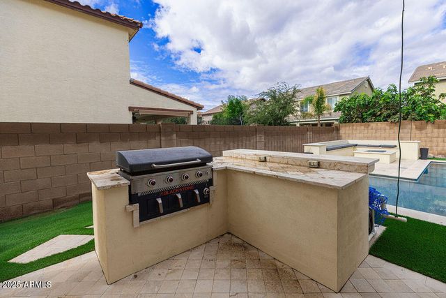 3062 E ROLAND Street, Mesa, AZ 85213